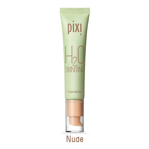 Pixi Beauty - H20 Skin Tint - Nude
