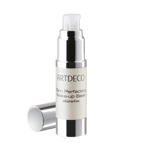 ARTDECO Skin Perfecting Makeup Base