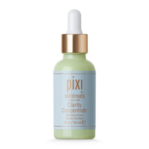 Pixi Beauty - Clarity Concentrate Clarifying Serum