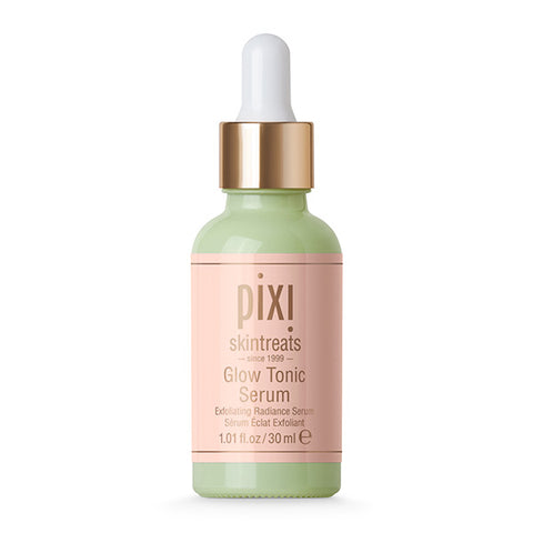 Pixi Beauty - Glow Tonic Serum