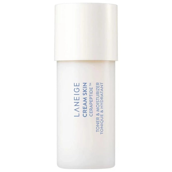 Shop LANEIGE Cream Skin Refiner 50ml - Makeup World Pakistan