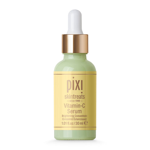 Pixi Beauty - Vitamin C Serum