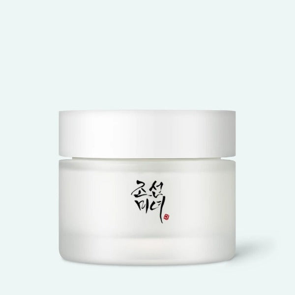 Buy Beauty of Joseon Dynasty Cream - Makeup World Pakistan