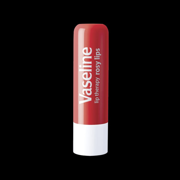Vaseline - Lip Therapy Rosy Lips Stick