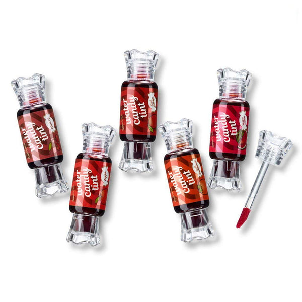 the SAEM - Saemmul Water Candy Tint - MakeUp World Pakistan