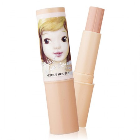ETUDE HOUSE Kissful Lip Care Lip Concealer - MakeUp World Pakistan