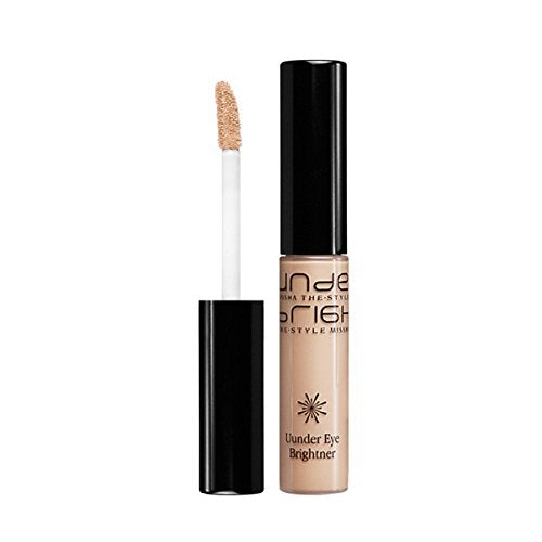 MISSHA The Style Under Eye brightener - MakeUp World Pakistan