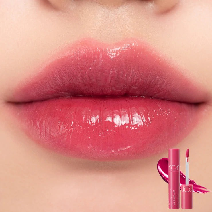 MORPHE Matte Liquid Lipstick - MORPHE – MakeUp World Pakistan