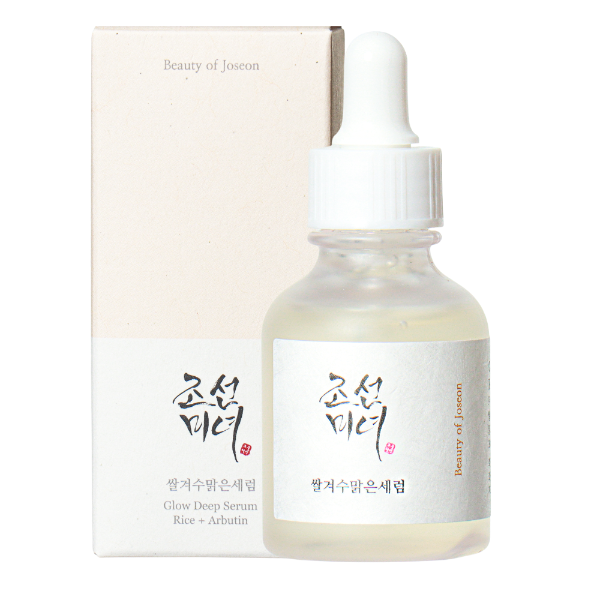 Beauty Of Joseon Glow Deep Serum - 30ml