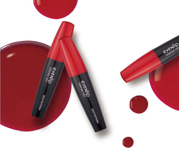EYENLIP Vampire Tint - MakeUp World Pakistan