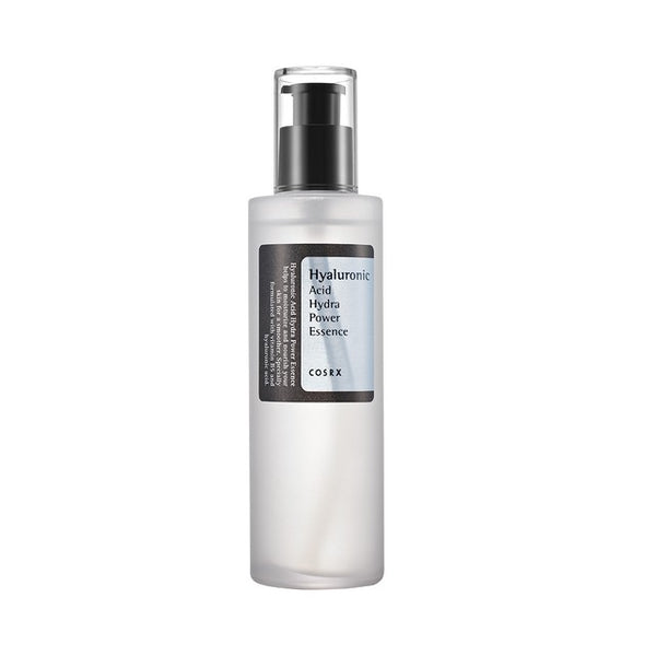 COSRX Hyaluronic Acid Hydra Power Essence - MakeUp World Pakistan