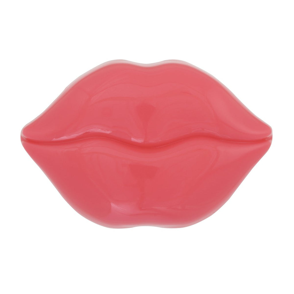 Kiss Kiss Lip Scrub - MakeUp World Pakistan