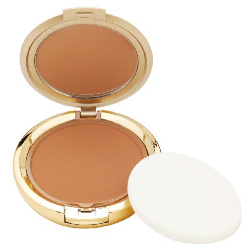 MILANI Even Touch Powder Foundation - MakeUp World Pakistan