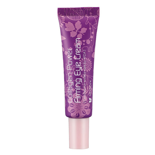 MIZON Collagen Power Firming Eye Cream (10ml Tube) - MakeUp World Pakistan