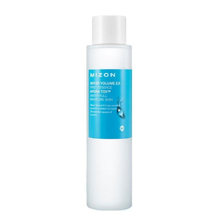 MIZON Water Volume EX Essence - MakeUp World Pakistan