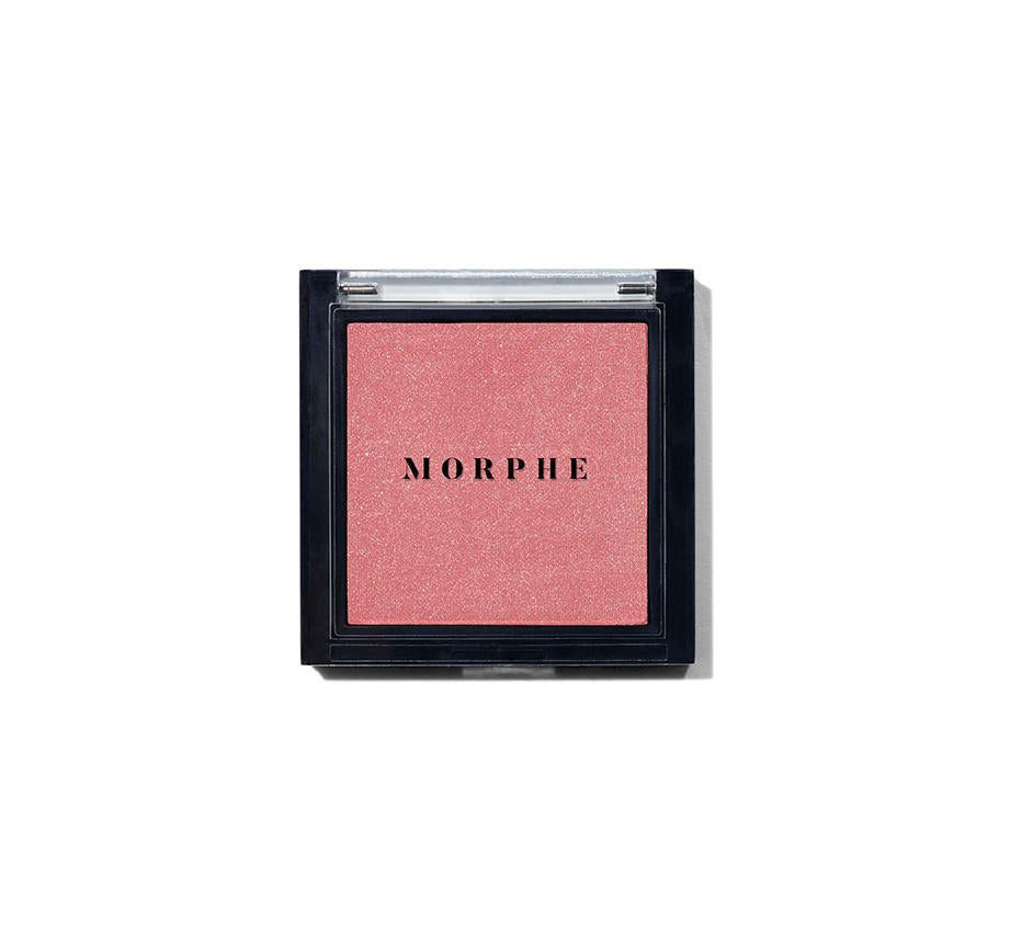 MORPHE - Mini Blush (Spirit)