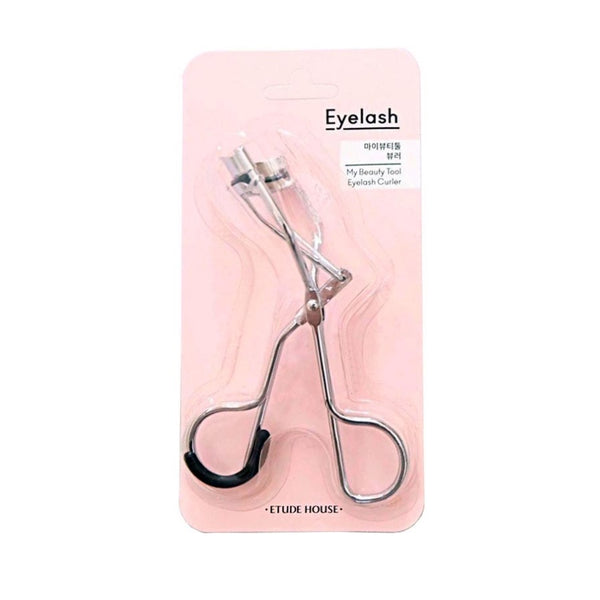 Etude House - My beauty Tool Eyelash Curler