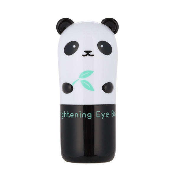 TONYMOLY Panda's Dream Brightening Eye Base 9g - MakeUp World Pakistan