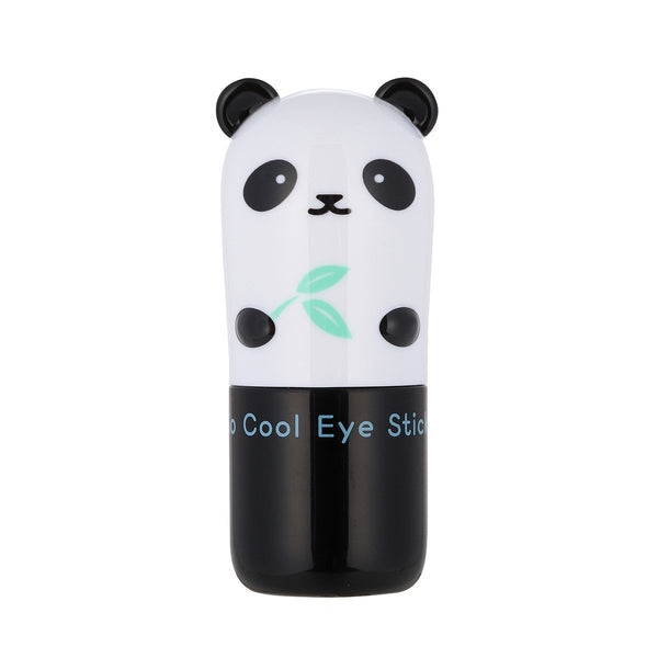 TONYMOLY Panda's Dream So Cool Eye Stick 9g - MakeUp World Pakistan