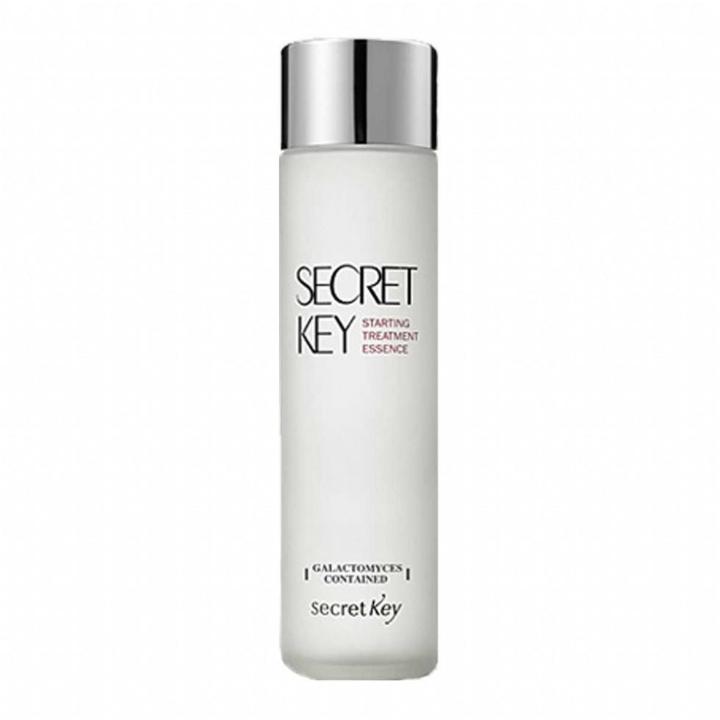 SECRET KEY Starting Treatment Essence 155ml - MakeUp World Pakistan