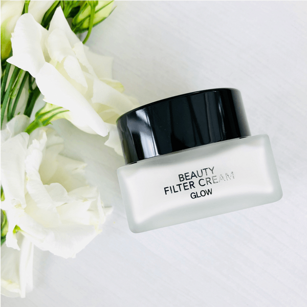 SON & PARK Beauty Filter Cream Glow - MakeUp World Pakistan