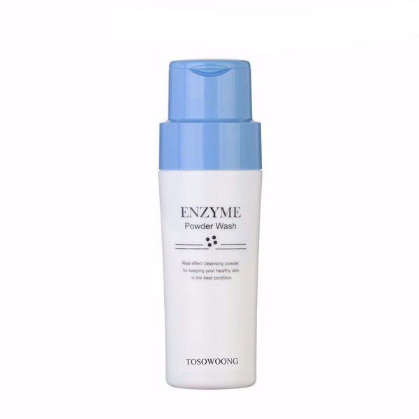 TOSOWOONG Enzyme Powder Wash - MakeUp World Pakistan