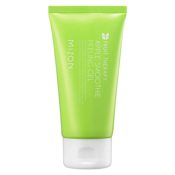 MIZON Apple Smoothie Peeling Gel - MakeUp World Pakistan