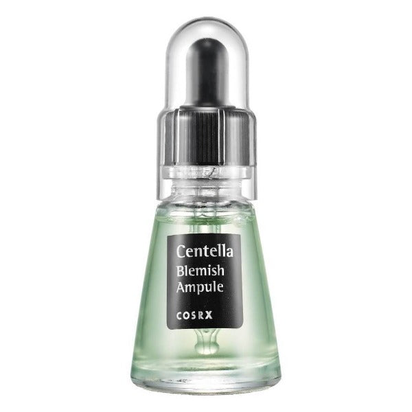 COSRX Centella Blemish Ampule - MakeUp World Pakistan