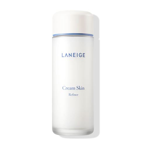 LANEIGE Cream Skin Refiner 150ml - MakeUp World Pakistan