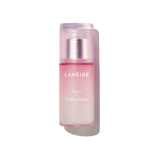 LANEIGE Clear-C Peeling Serum - MakeUp World Pakistan