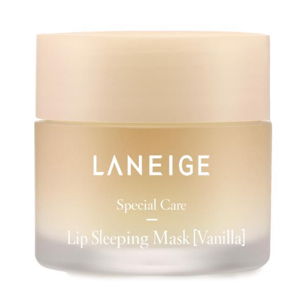 LANEIGE Lip Sleeping Mask – MakeUp World Pakistan