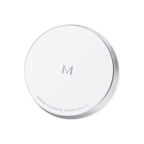 MISSHA Magic Cushion Cover Lasting SPF50+ PA+++ - MakeUp World Pakistan